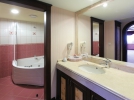 GRAND CETTIA - 4